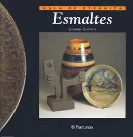 ESMALTES