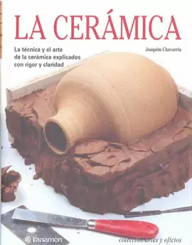 LA CERAMICA
