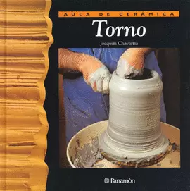 TORNO