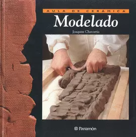 MODELADO
