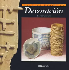DECORACION