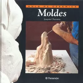 MOLDES