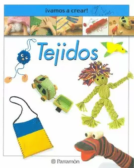 TEJIDOS