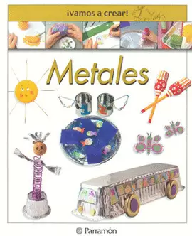 METALES