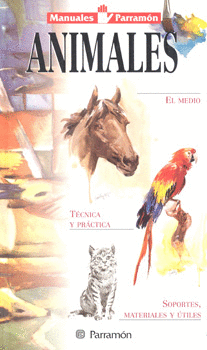 ANIMALES