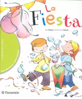 LA FIESTA
