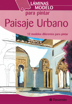 PAISAJE URBANO