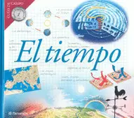 EL TIEMPO