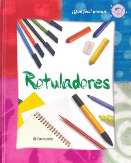ROTULADORES