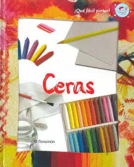 CERAS