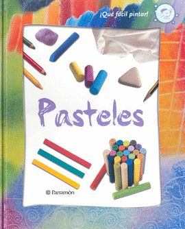 PASTELES