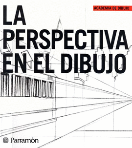 LA PERSPECTIVA EN EL DIBUJO