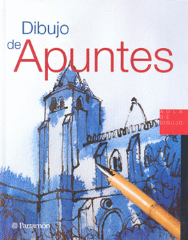 DIBUJO DE APUNTES