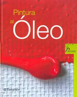 PINTURA AL OLEO