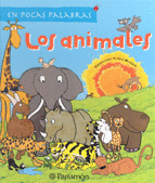 LOS ANIMALES