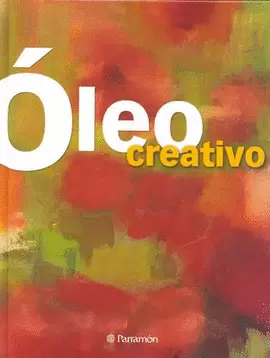 OLEO CREATIVO