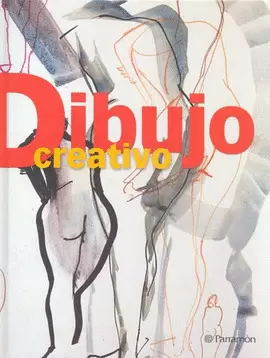 DIBUJO CREATIVO