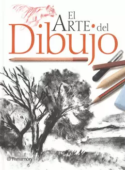 EL ARTE DEL DIBUJO