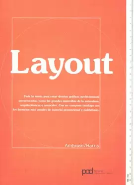 LAYOUT