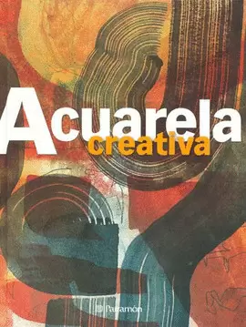 ACUARELA CREATIVA