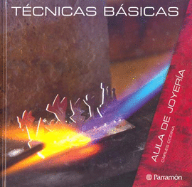 TECNICAS BASICAS