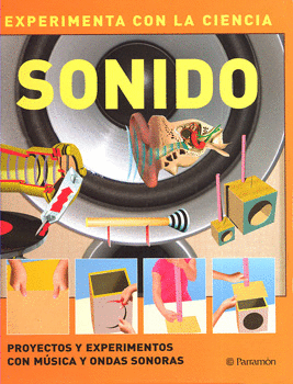 SONIDO