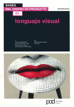 LENGUAJE VISUAL