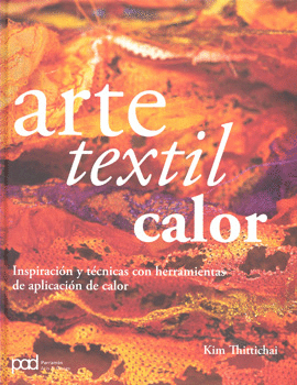 ARTE TEXTIL CALOR