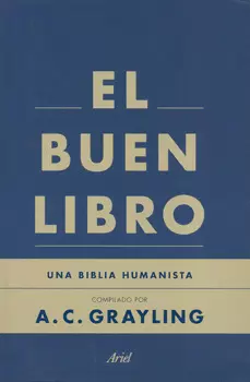 EL BUEN LIBRO