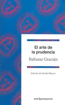 ARTE DE LA PRUDENCIA, EL