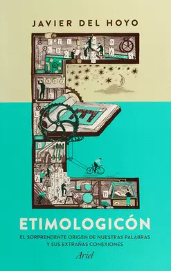 ETIMOLOGICÓN