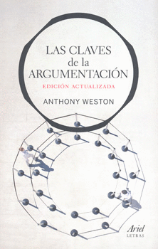 CLAVES DE LA ARGUMENTACION, LAS