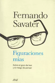 FIGURACIONES MÍAS