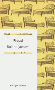 FREUD