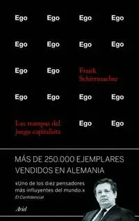 EGO