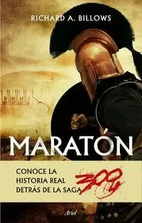 MARATÓN