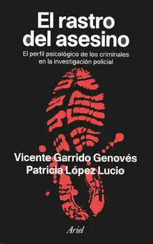 RASTRO DEL ASESINO, EL