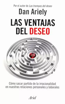 VENTAJAS DEL DESEO, LAS