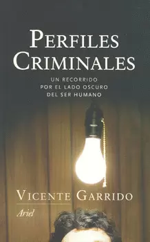 PERFILES CRIMINALES