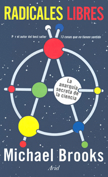 RADICALES LIBRES
