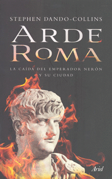 ARDE ROMA