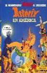 ASTERIX EN AMERICA