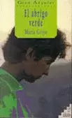 EL ABRIGO VERDE