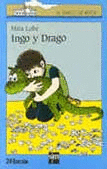 INGO Y DRAGO