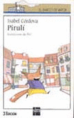 PIRULI