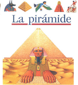 LA PIRAMIDE