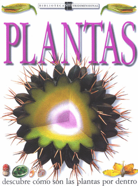 PLANTAS