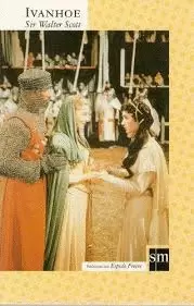 IVANHOE