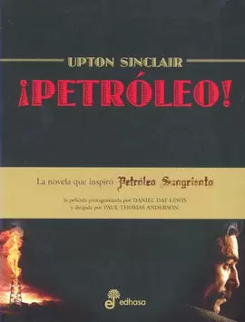 PETROLEO