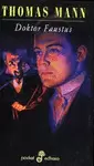 DOKTOR FAUSTUS
